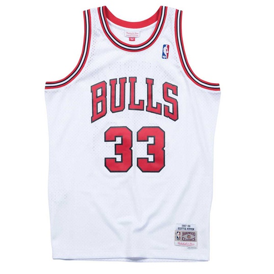 1998 Chicago Bulls 6 Times NBA Champions Shirt Vintage 90s -  Denmark