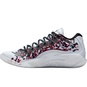 really cheap womens 9.5 nike e hyperdunk 2015  large image number 2