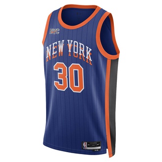 2023-24 Nike Knicks CITY EDITION Standard Issue Courtside Hoodie – Shop  Madison Square Garden