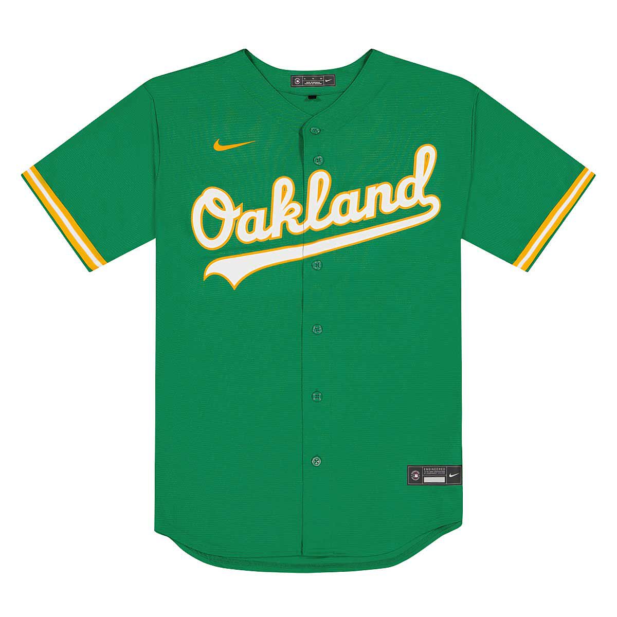 Cheap authentic mlb 2025 jerseys from uk