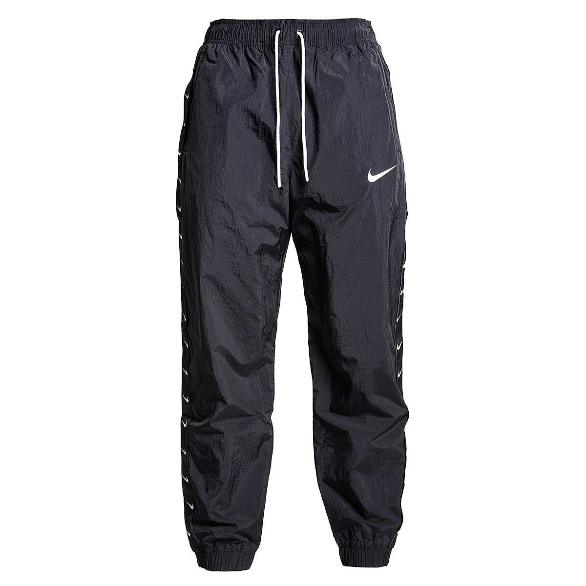 Nike m nsw swoosh woven sales pant