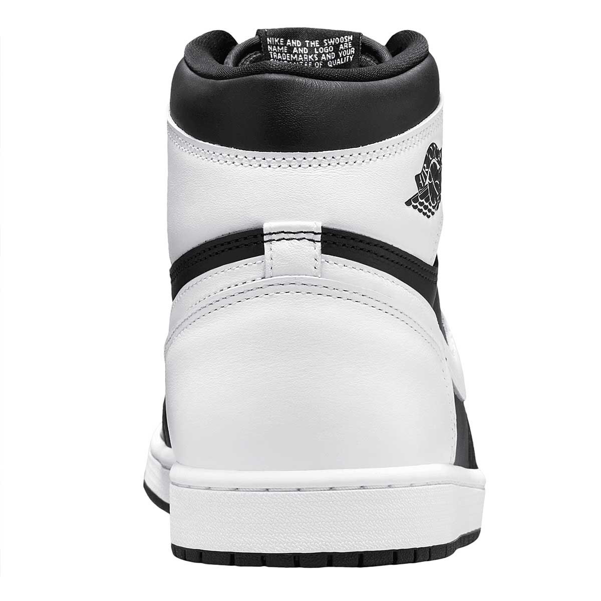 【日本販売】Jordan Air Jordan 1 High OG Pollen スニーカー 靴