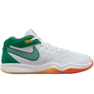 AIR ZOOM G.T. HUSTLE 2 MARCH MADNESS