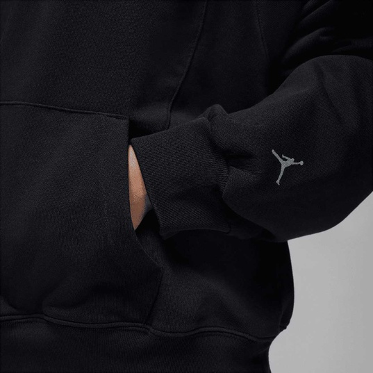 Nike Air Jordan Retro I High OG Hand Crafted 2021  large image number 4