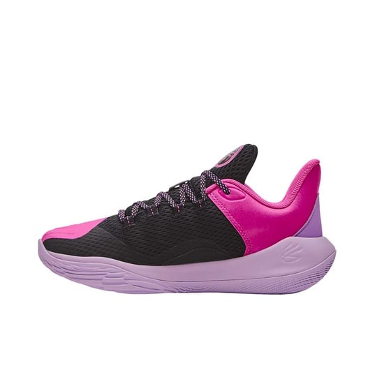 Under Armour UA Runder Armour  large image number 2