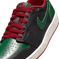 WMNS AIR JORDAN 1 RETRO LOW OG ITALY  large Bildnummer 6