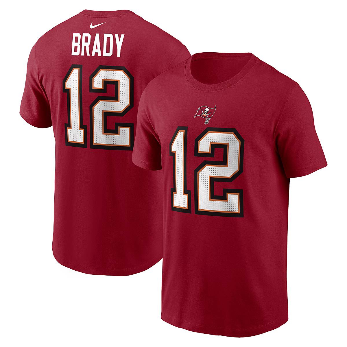 Tom brady shirt cheap tampa bay