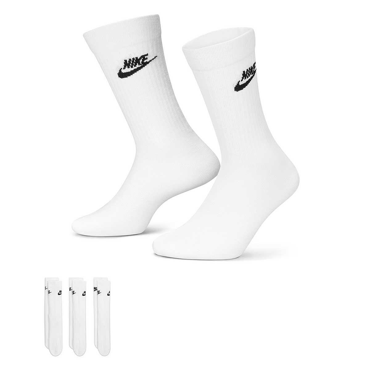 Extra large clearance nike socks