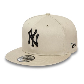 MLB NEW YORK YANKEES LEAGUE ESSENTIAL 9FIFTY CAP