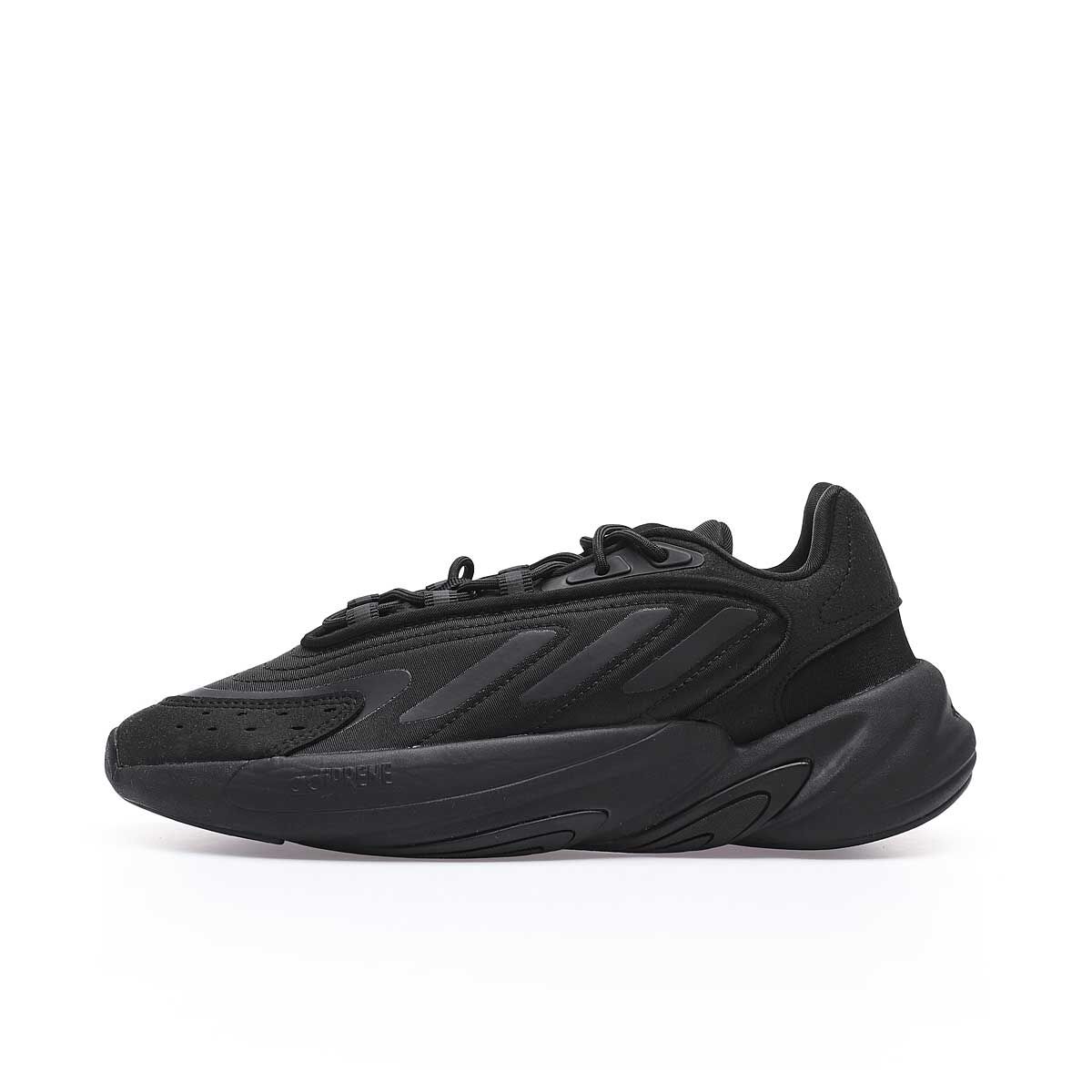 adidas ozelia j