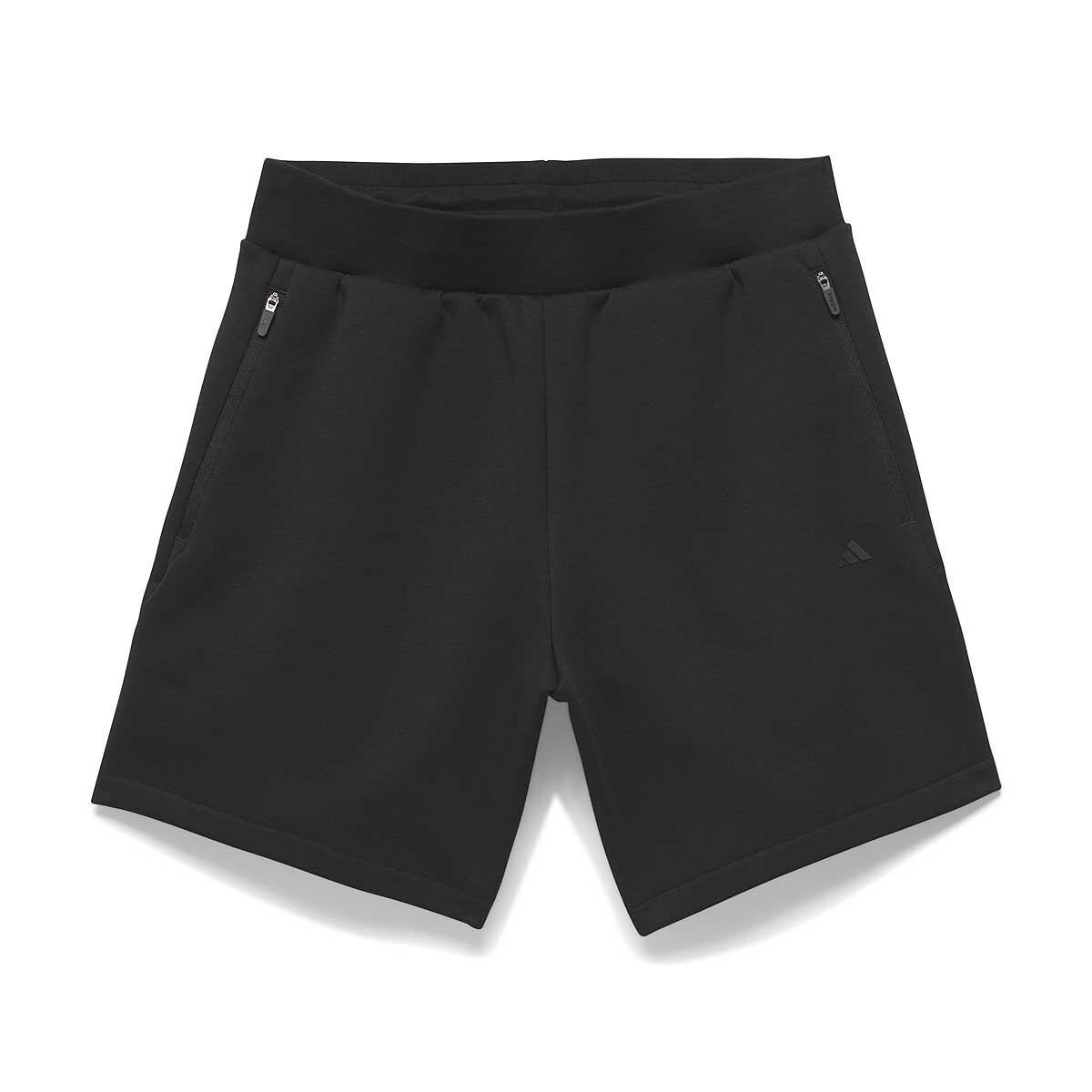 Best place to buy sale basketball shorts