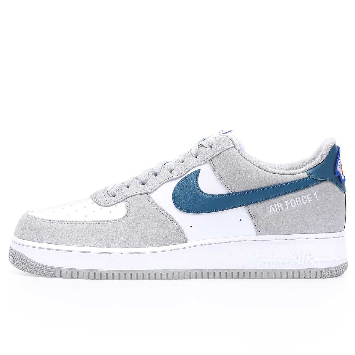 air force 1 jester mens