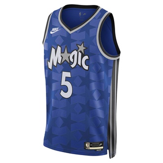 Reebok 2003 NBA All Star Game Tracy McGrady Jersey Hardwood