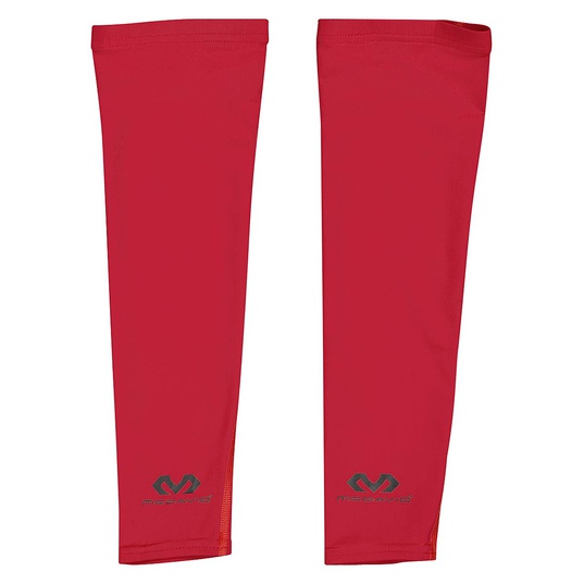 Buy Compression Arm Sleeve Pair for EUR 21.90 on !