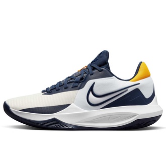 Nike: high-quality products available at KICKZ.com