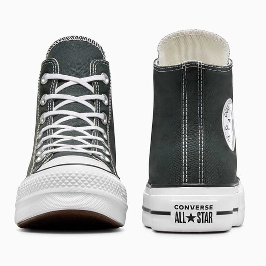 Chuck Taylor All Star Lift  large image number 2