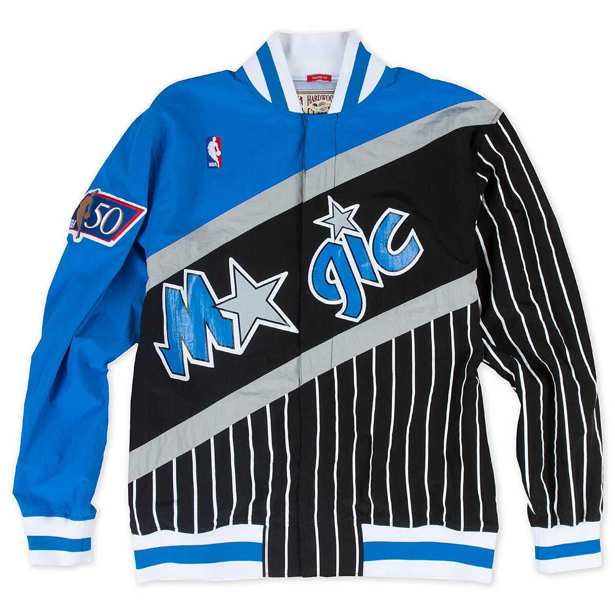 Nba zip sale up jackets