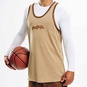 Reversible Pick-Up Jersey  large image number 3
