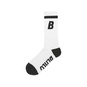 B Socks  large Bildnummer 1
