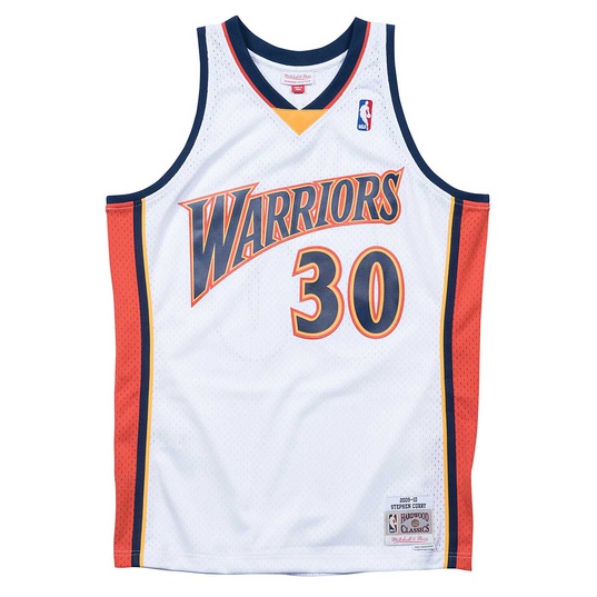 Youth Golden State Warriors Outerstuff Stephen Curry City Edition