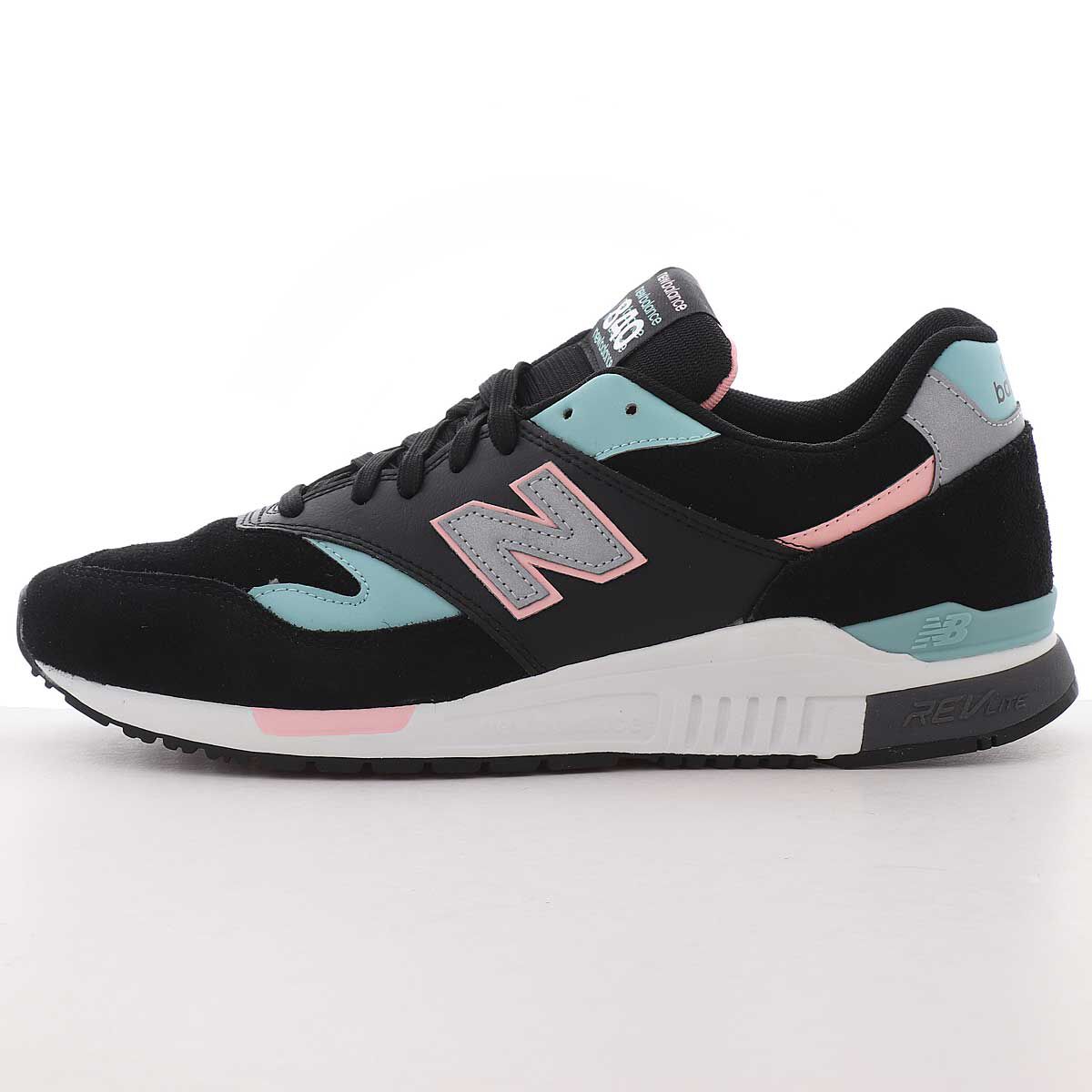 new balance n40