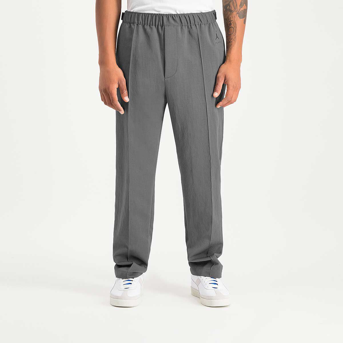 Jordan x A Ma Maniére Men's Snap Pants