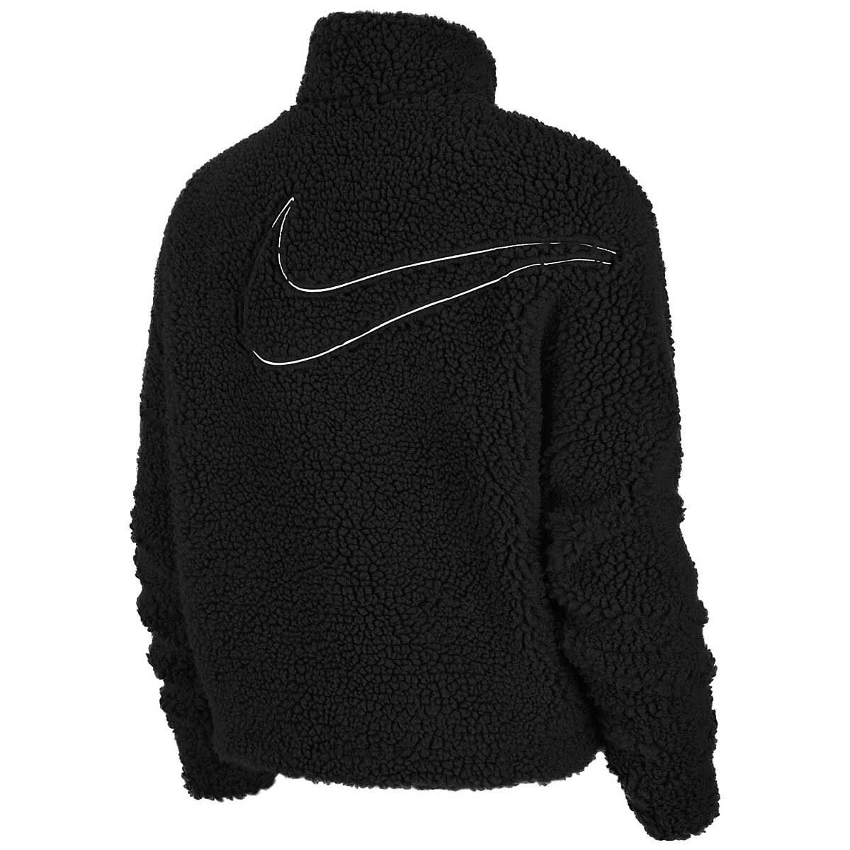 calca nike therma