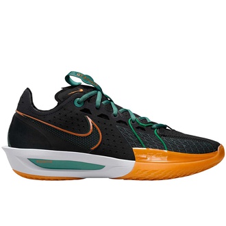 buy nike air max online usa players live scores