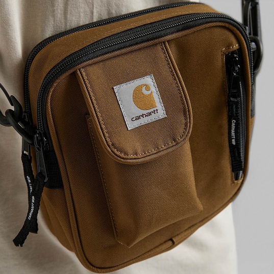 Kaufen Sie Essentials Bag, Small für CHF 34.90 auf !