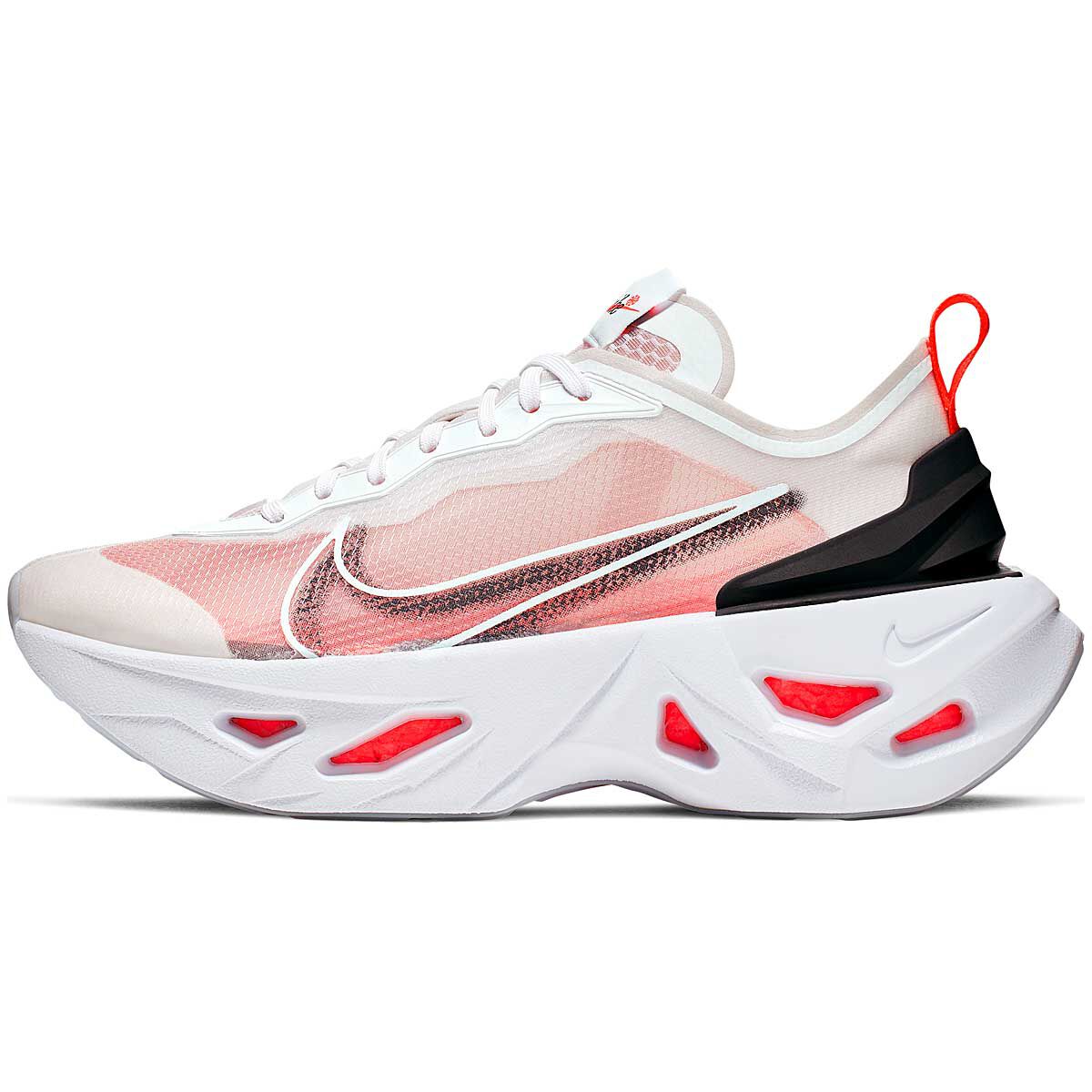 Kaufen Sie W NIKE ZOOM X VISTA GRIND für N/A 0.0 auf KICKZ.com!