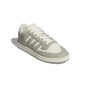 adidas trainers CENTENIAL 85 LO CHAPTER 1 SESAME CWHITE CLOWHI 2
