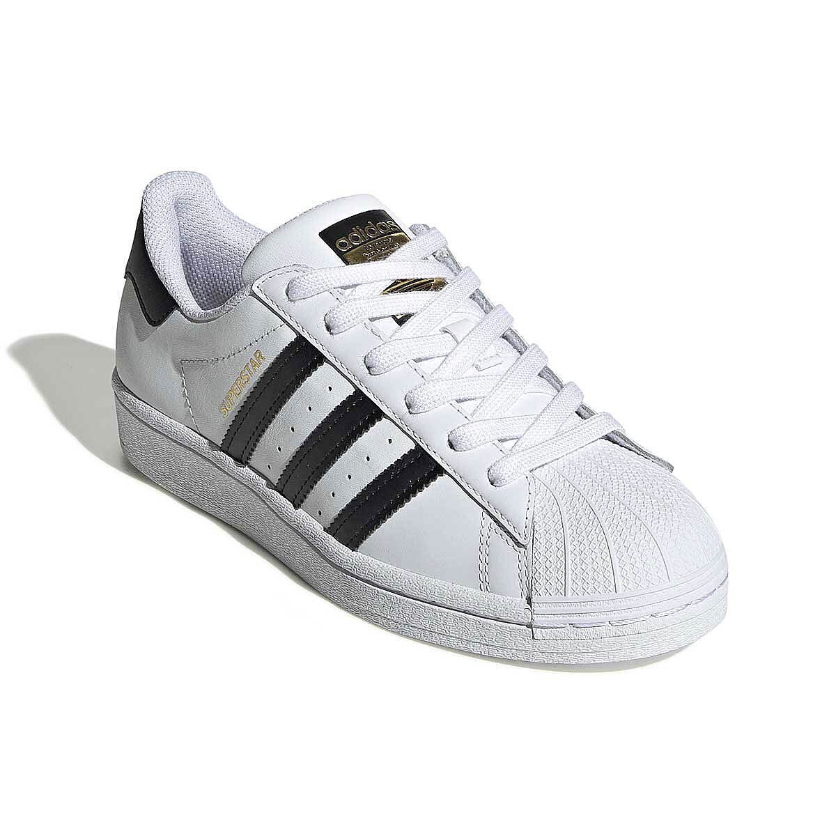 Adidas superstar vulc sale adv shoes