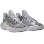 Curry 11 Young Wolf  large image number 5