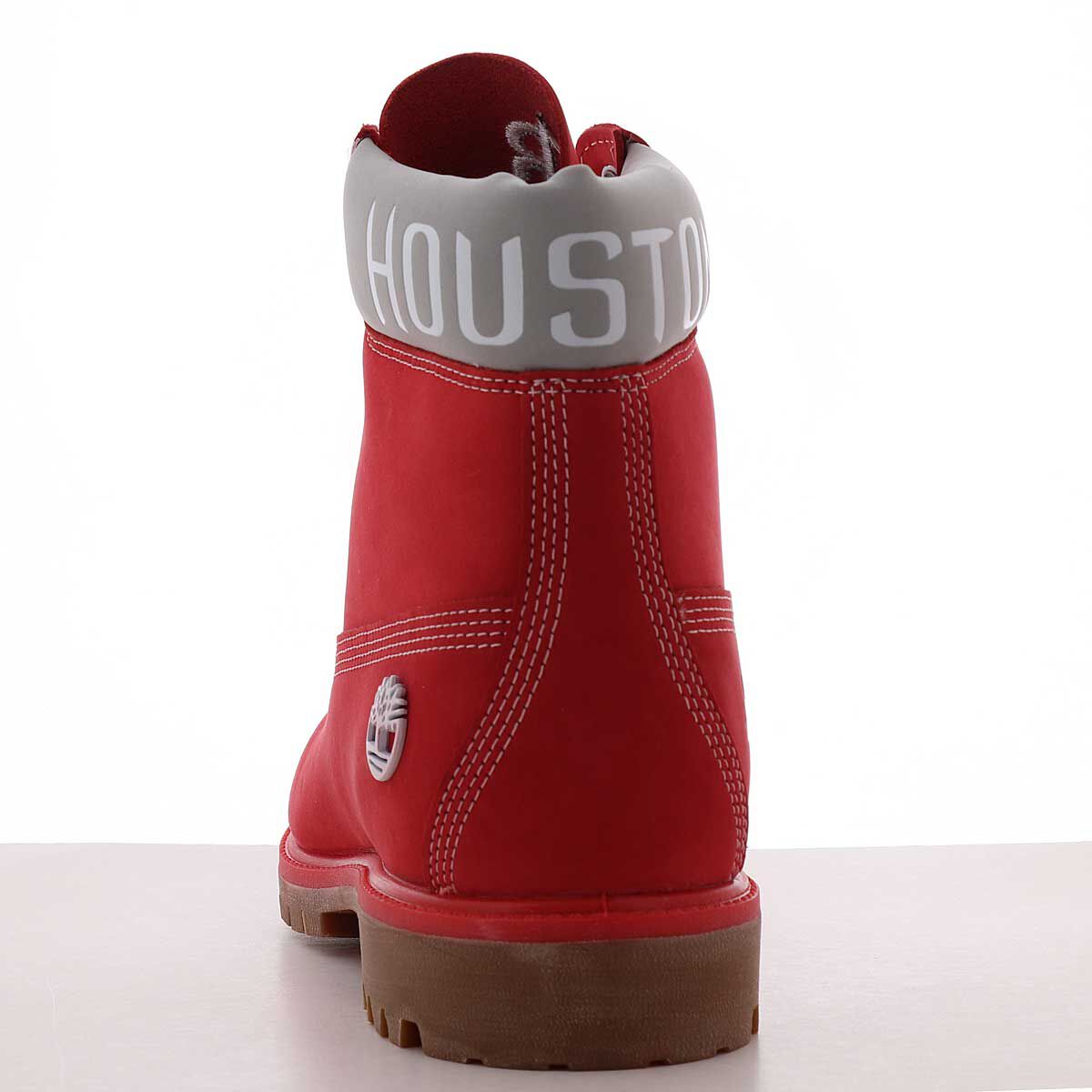 Timberland clearance houston rockets