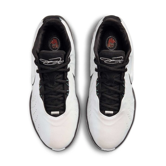 Nike Blazer Low 77 PRM Shoes  large image number 4