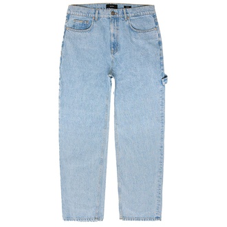 Bukser & Jeans  MATCH nettbutikk