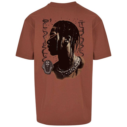 Cheap Slocog Jordan Outlet, 🏀 Get the Mister Tee Giza Oversize Tee in  brown