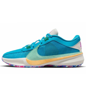 nike hyperfuse 2012 kids shows free full version