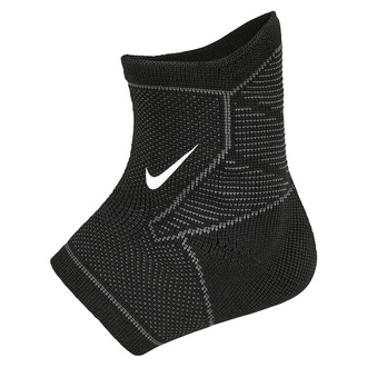 Vêtements de compression pour le basket-ball - Cheap Cerbe Jordan Outlet