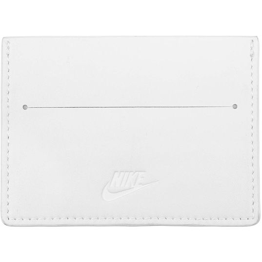 ICON AIR FORCE 1 CARD WALLET  large afbeeldingnummer 2