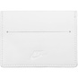 ICON AIR FORCE 1 CARD WALLET  large image number 2