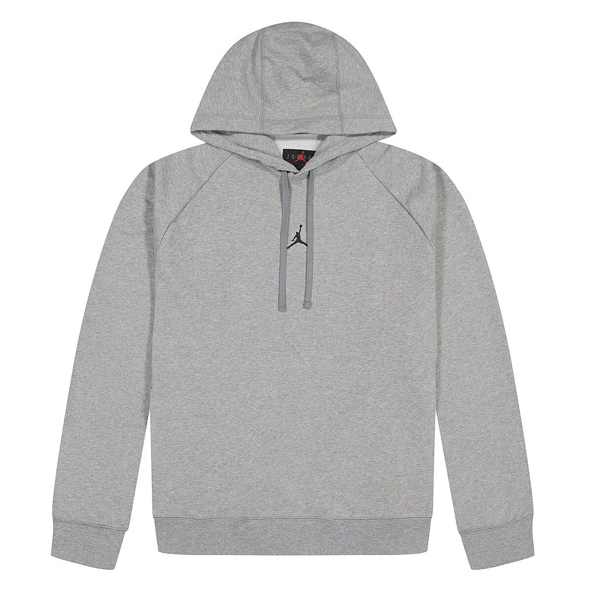 Hoody sport sale