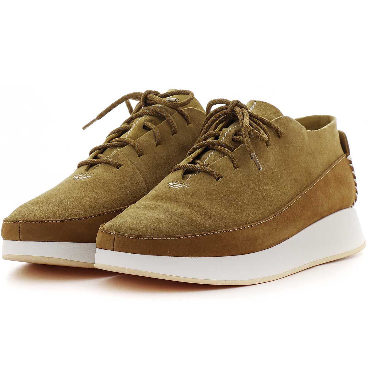 Kiowa clearance sport clarks