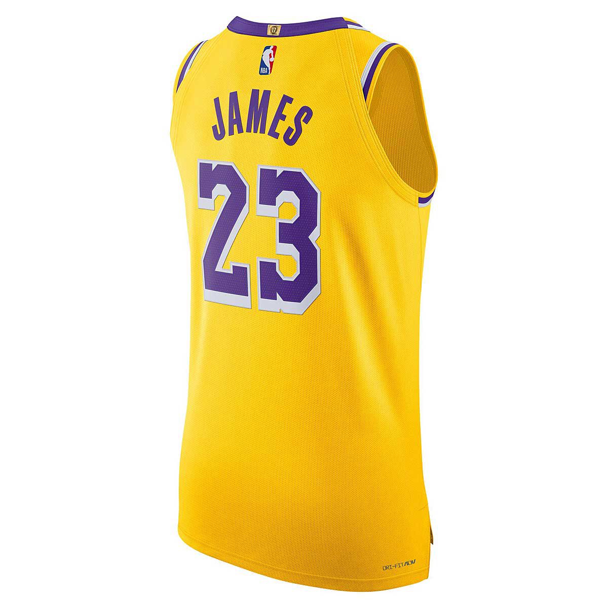 Lebron james basketball 2025 jersey lakers