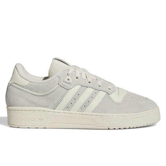 adidas Young RIVALRY 86 LOW ORBGRY CWHITE ORBGRY 1