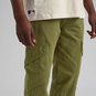 Cargo Pants  large image number 4