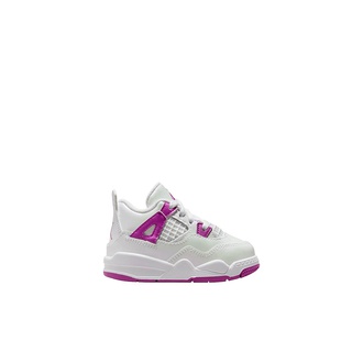 Wmns Air Jordan 5 Retro Low Pink RIGHT FOOT DEFECT Women US7.5 DA8016-806