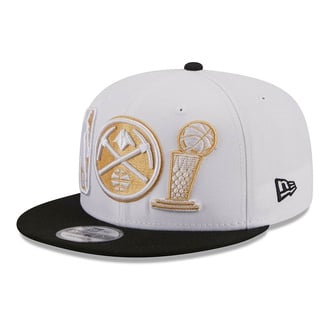 MLB NEW YORK YANKEES STATUE OF LIBERTY 100TH ANNIVERSARY PATCH 59FIFTY CAP