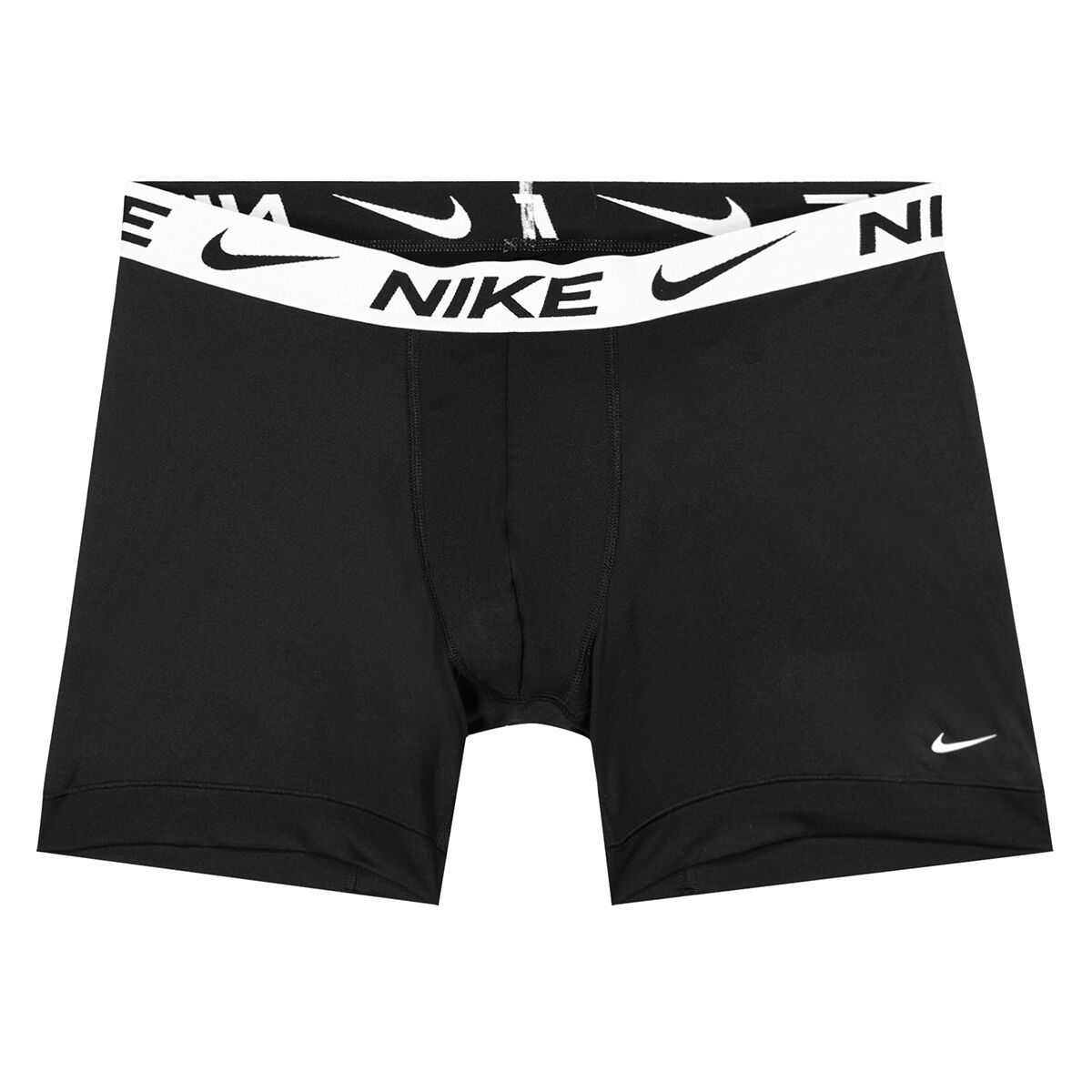 Tenis oxer clearance chicago masculino