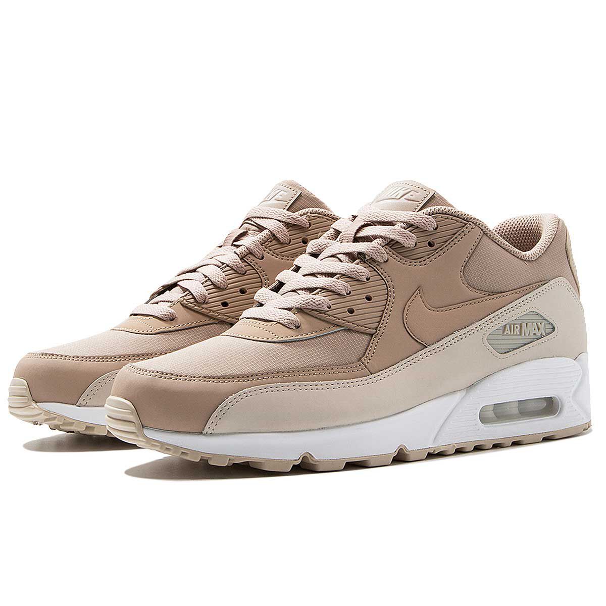 air max 90 essential desert sand